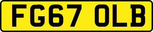 FG67OLB