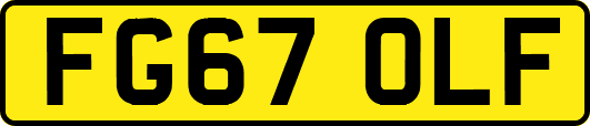 FG67OLF
