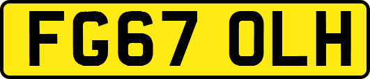 FG67OLH