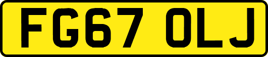 FG67OLJ