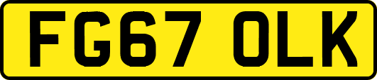 FG67OLK