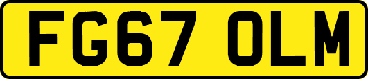 FG67OLM