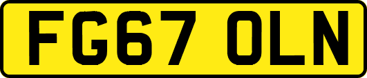 FG67OLN