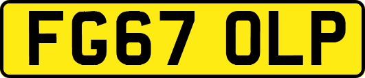FG67OLP