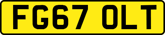 FG67OLT