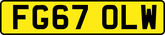 FG67OLW