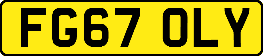 FG67OLY