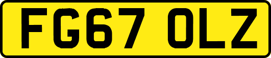FG67OLZ