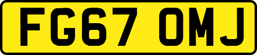 FG67OMJ