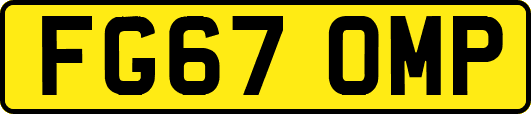 FG67OMP