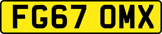 FG67OMX