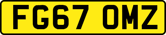 FG67OMZ