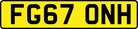 FG67ONH