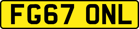 FG67ONL