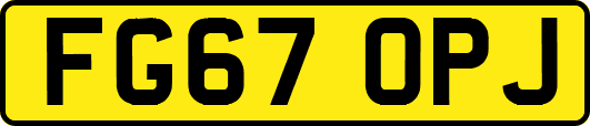 FG67OPJ