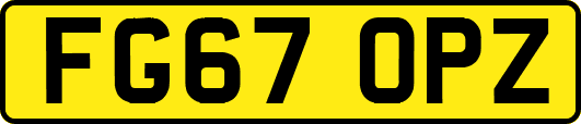 FG67OPZ