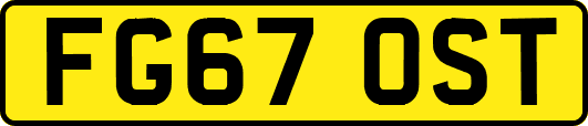 FG67OST