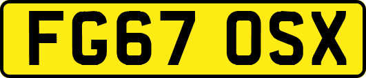 FG67OSX