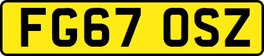 FG67OSZ