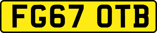 FG67OTB
