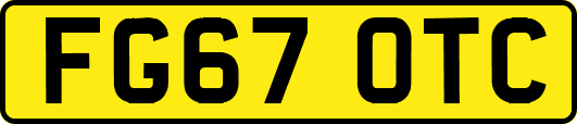 FG67OTC