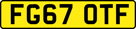 FG67OTF