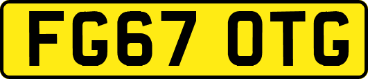 FG67OTG