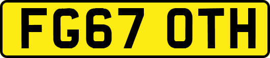 FG67OTH