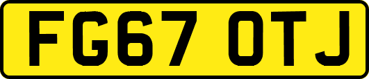 FG67OTJ
