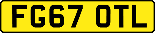FG67OTL