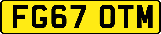FG67OTM