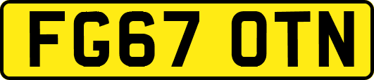 FG67OTN
