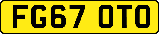 FG67OTO