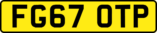 FG67OTP