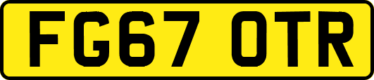 FG67OTR