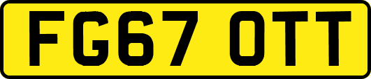 FG67OTT
