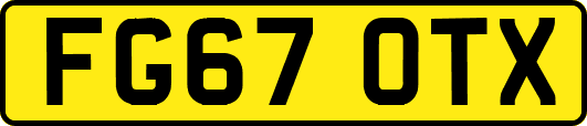 FG67OTX