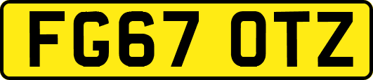 FG67OTZ