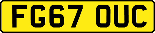 FG67OUC