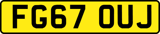 FG67OUJ