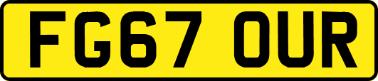 FG67OUR
