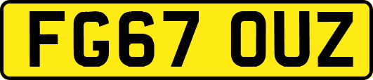 FG67OUZ