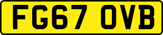 FG67OVB