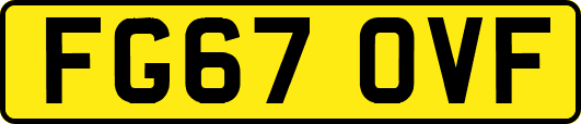 FG67OVF