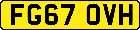 FG67OVH