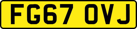 FG67OVJ