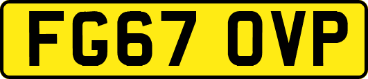 FG67OVP