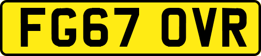 FG67OVR