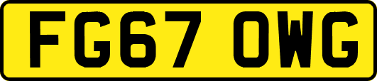 FG67OWG