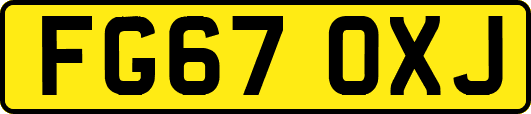 FG67OXJ